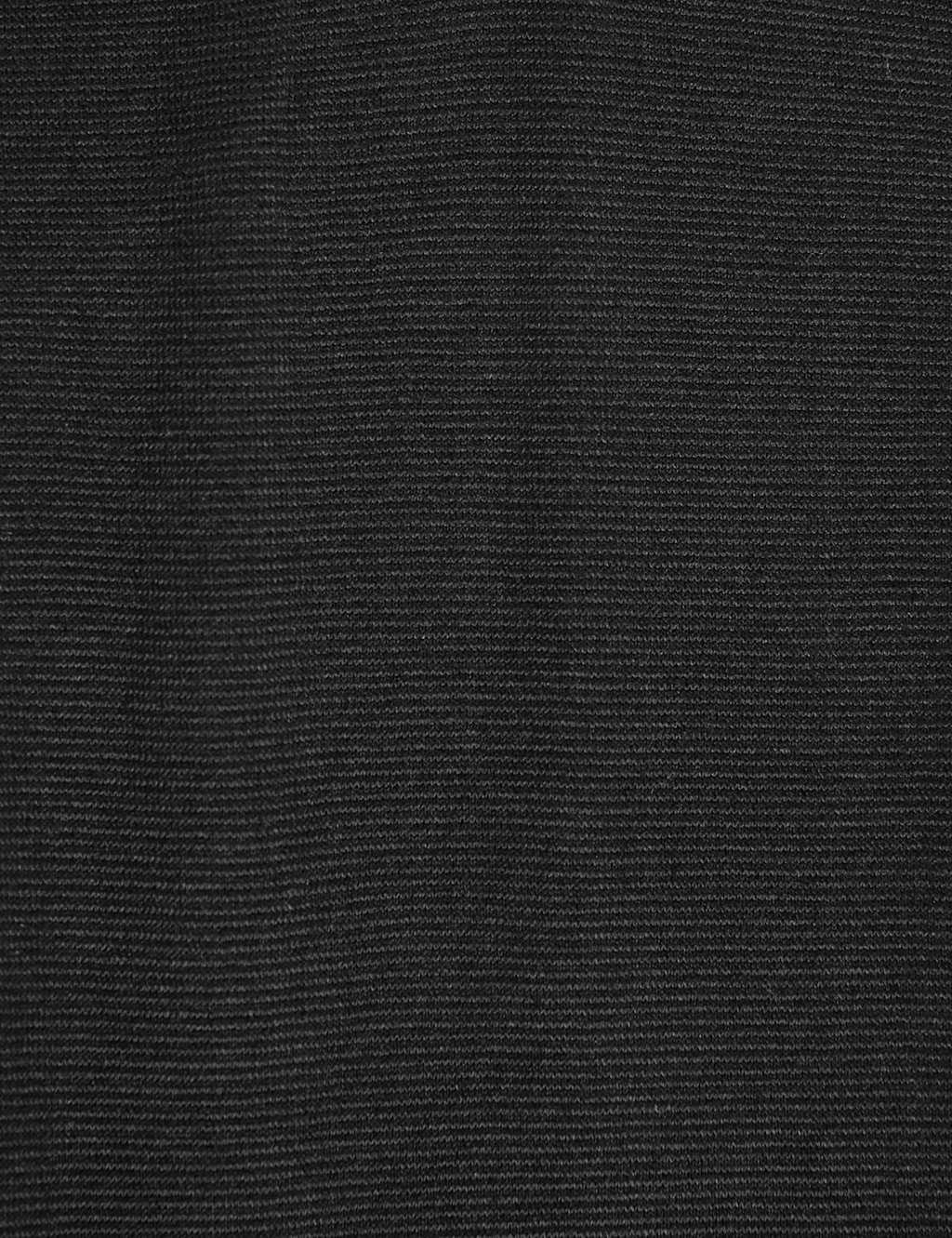 3pk 60 Denier Supersoft Opaque Tights image 3