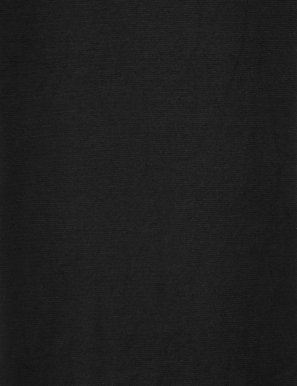 3pk 60 Denier Supersoft Opaque Tights image 4