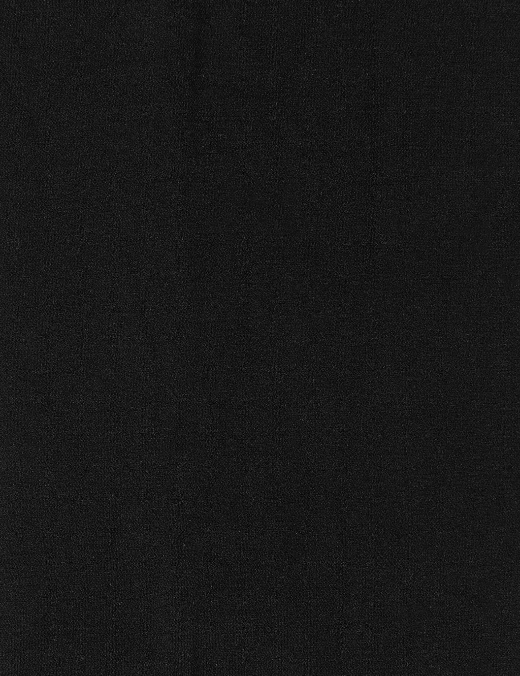 60 Denier Secret Slimming™ Tights image 4