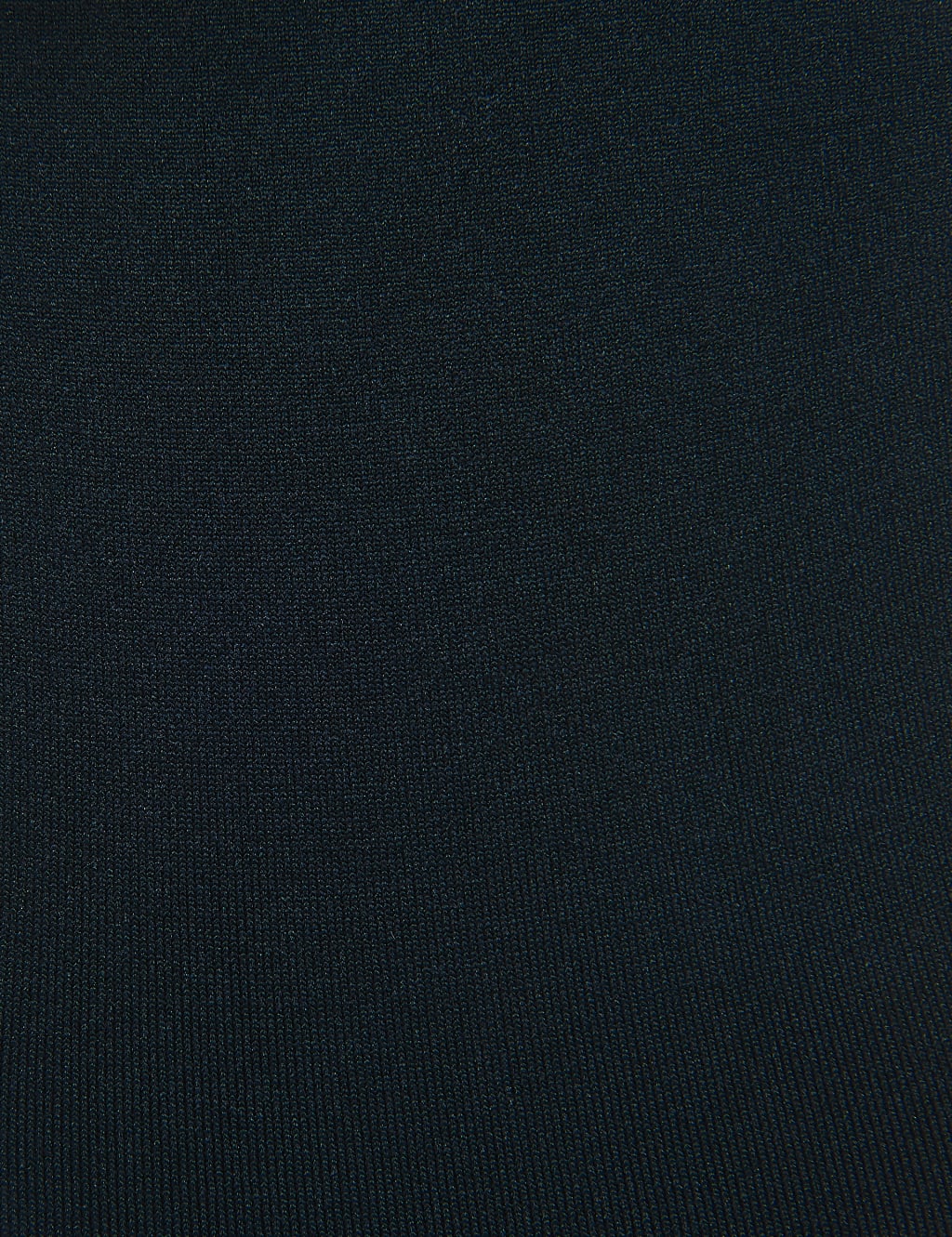 2pk 80 Denier Body Sensor™ Tights image 4