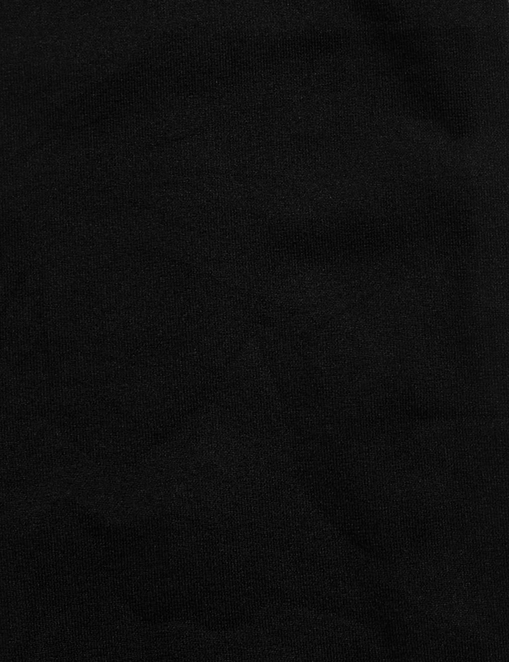 2pk 100 Denier Body Sensor™ Opaque Tights image 4