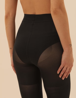 60 Denier Magicwear™ Opaque Tights