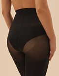 100 Denier Magicwear™ Shaper Tights