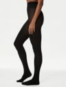 Shaping & support tights