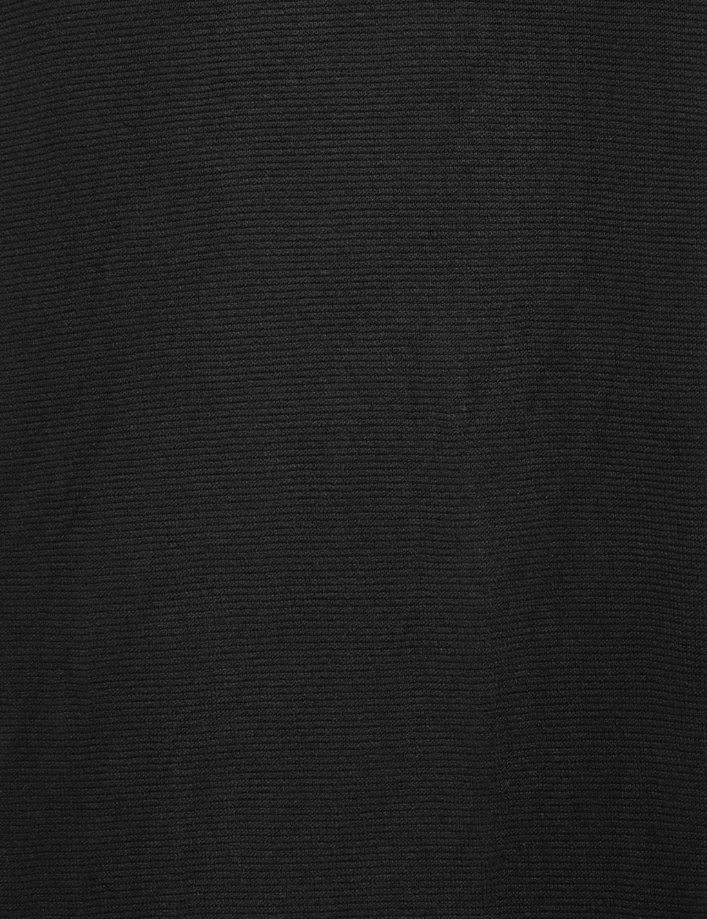 2pk 80 Denier Supersoft Opaque Tights image 4