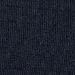 250 Denier Velour Lined Footless Tights - navy