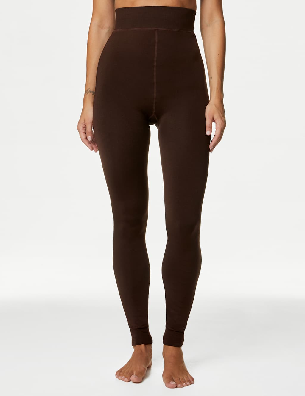 Light brown tights best sale