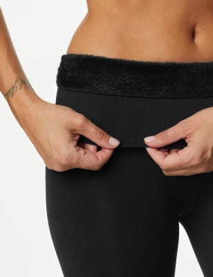 Lululemon Fast Free Leggings Women Size: 6 Black Pull On Active