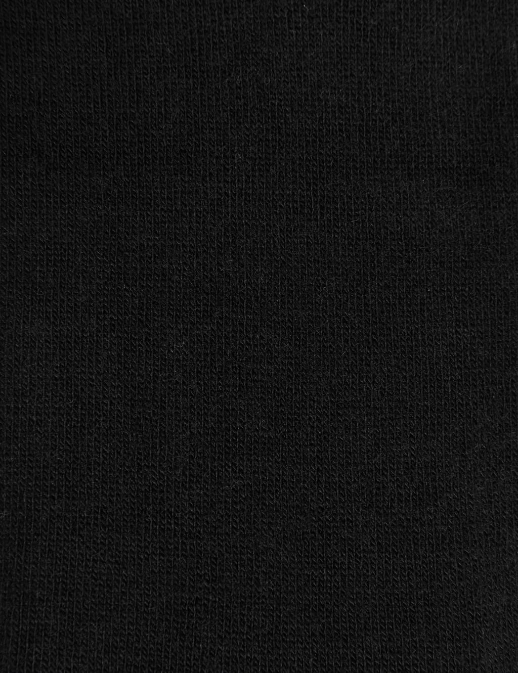 100 Denier Supersoft Opaque Tights image 2