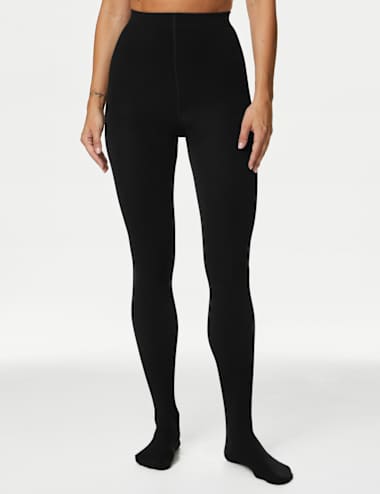 Women s Thermals Thermal Tops Tights Underwear M S FR