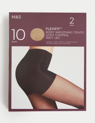 Flexfit premium hot sale shapewear