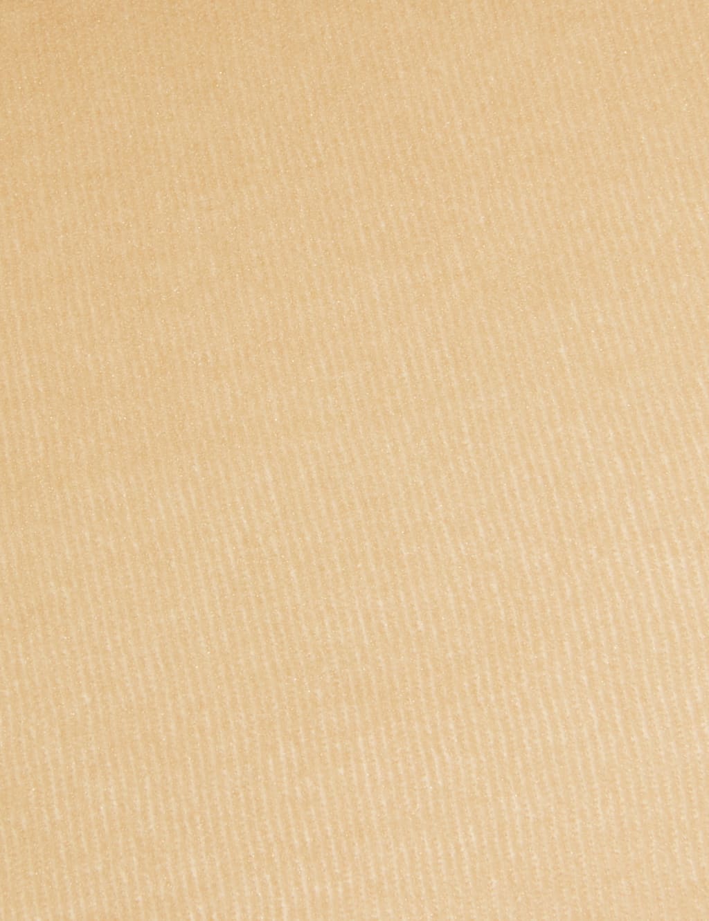3pk 10 Denier Energising Sheer Tights image 3
