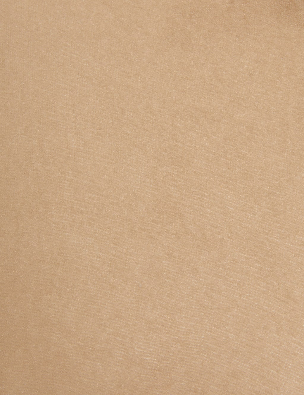 3pk 10 Denier Energising Sheer Tights image 3