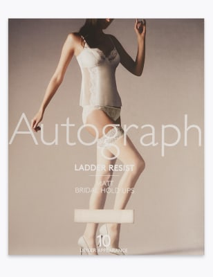 Autograph shop hold ups