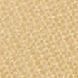 opaline colour option