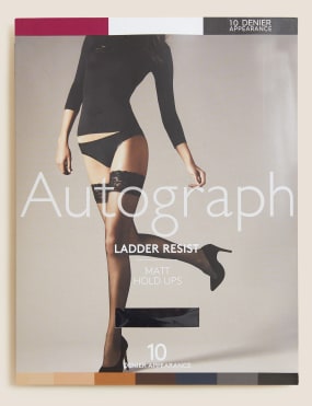 M&s ladies nightwear clearance sale