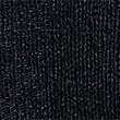navy colour option