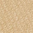 pale opaline colour option