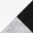 3pk Cotton Rich Striped Trainer Liners™ - blackmix