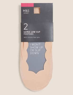 m and s womens socks