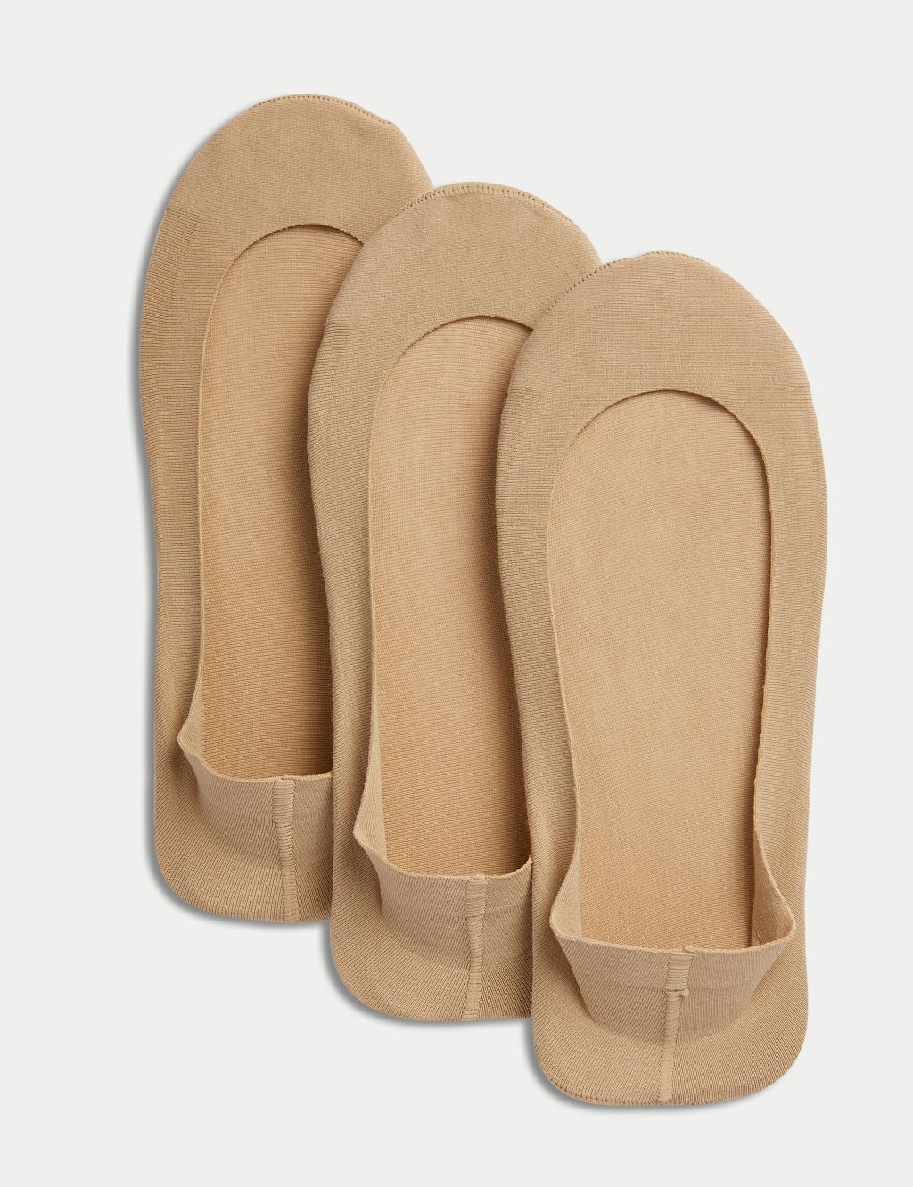 Buy Beige Socks & Stockings for Women by MOD & SHY Online