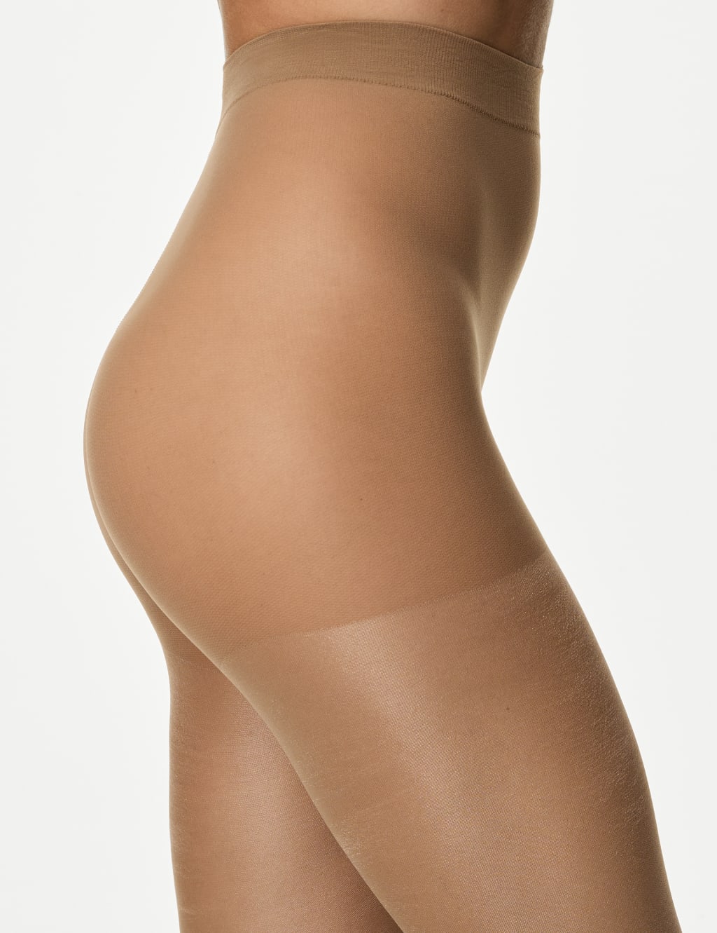 Marks and spencer toeless cheap tights