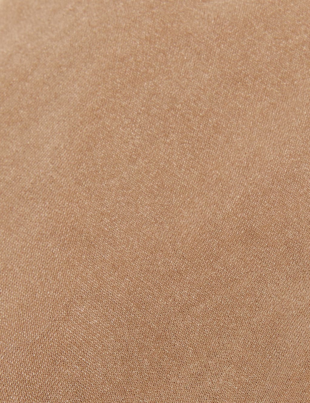 2pk 15 Denier Medium Support Sheer Tights image 4