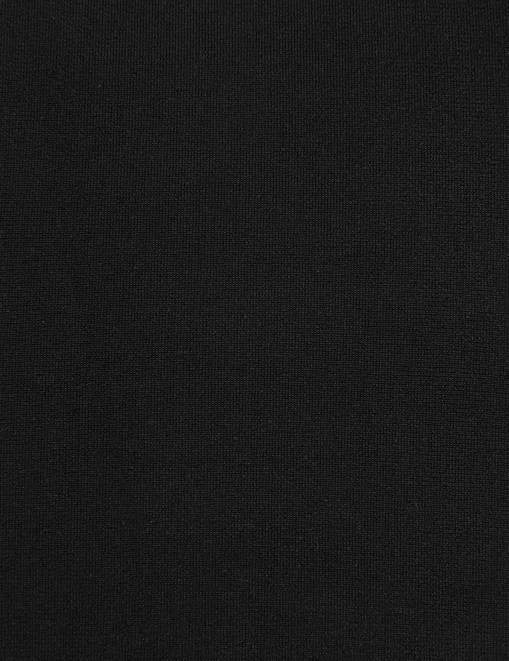 40 Denier Silky Soft Tights image 3