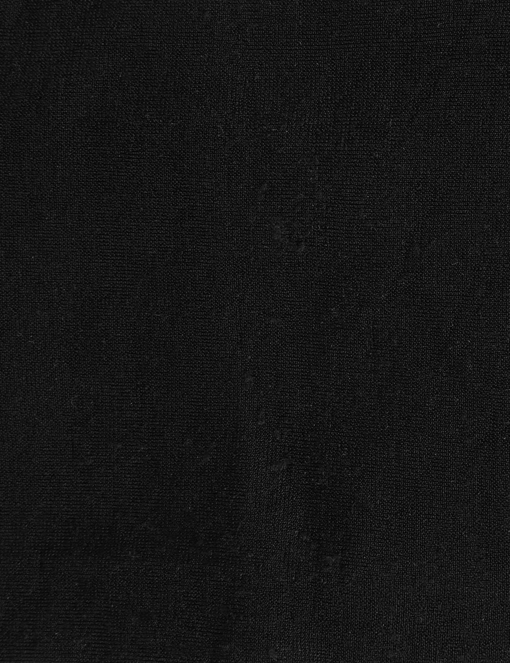 40 Denier Silky Soft Tights image 4