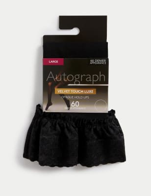 Autograph Tights