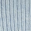 Pure Cashmere Socks - palebluemix