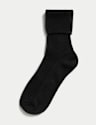 Black Socks