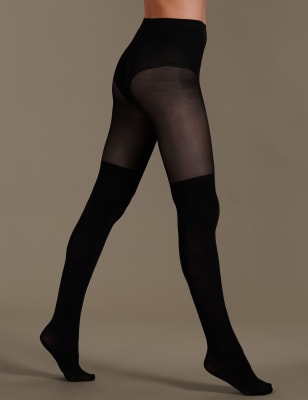 sc30 knee tights
