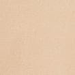 rose quartz colour option