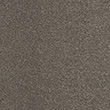 nearly black colour option