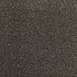 black colour option