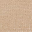 3pk Medium Support Knee High Tights - rosequartz
