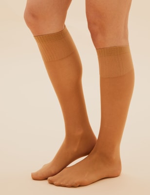 sc30 knee tights