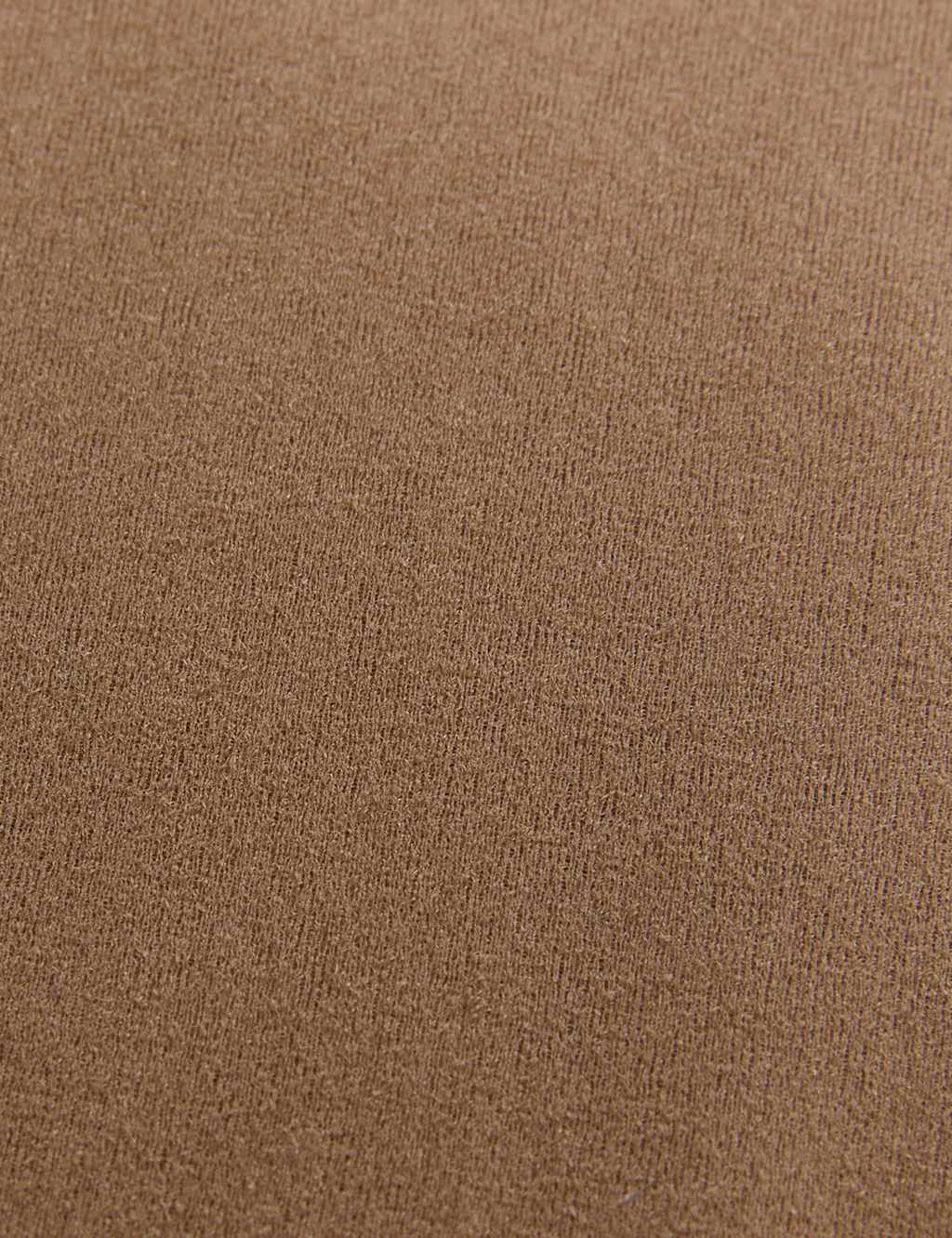 3pk 15 Denier Ladder Resist Tights image 4