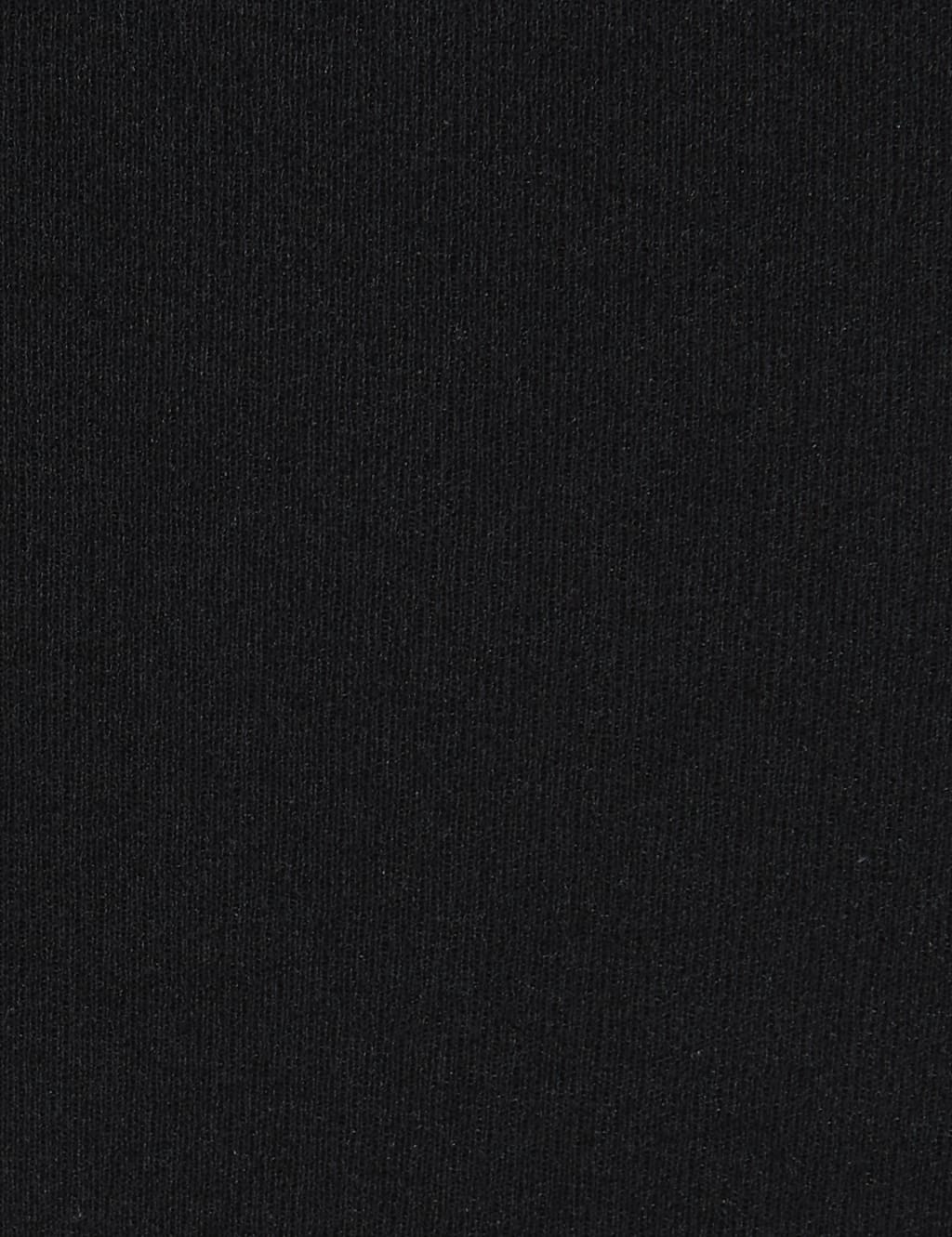 3pk 15 Denier Ladder Resist Tights image 4