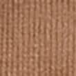 4pk 10 Denier Ladder Resist Ankle Highs - rosequartz