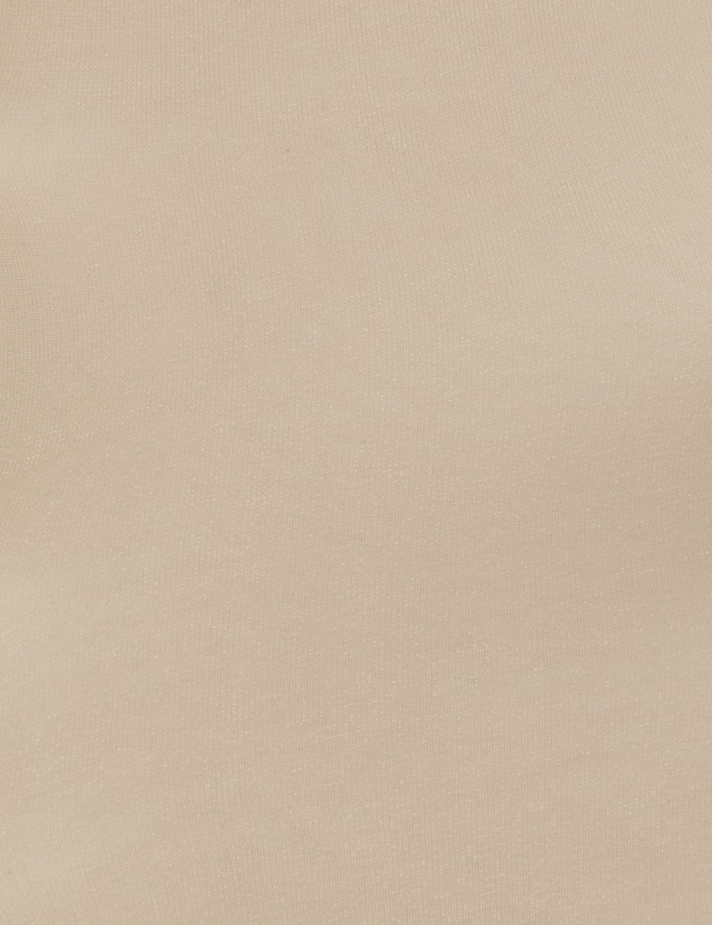 3pk 10 Denier Ladder Resist Matt Tights image 4
