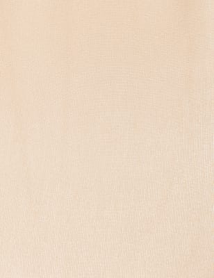 Deal Detail