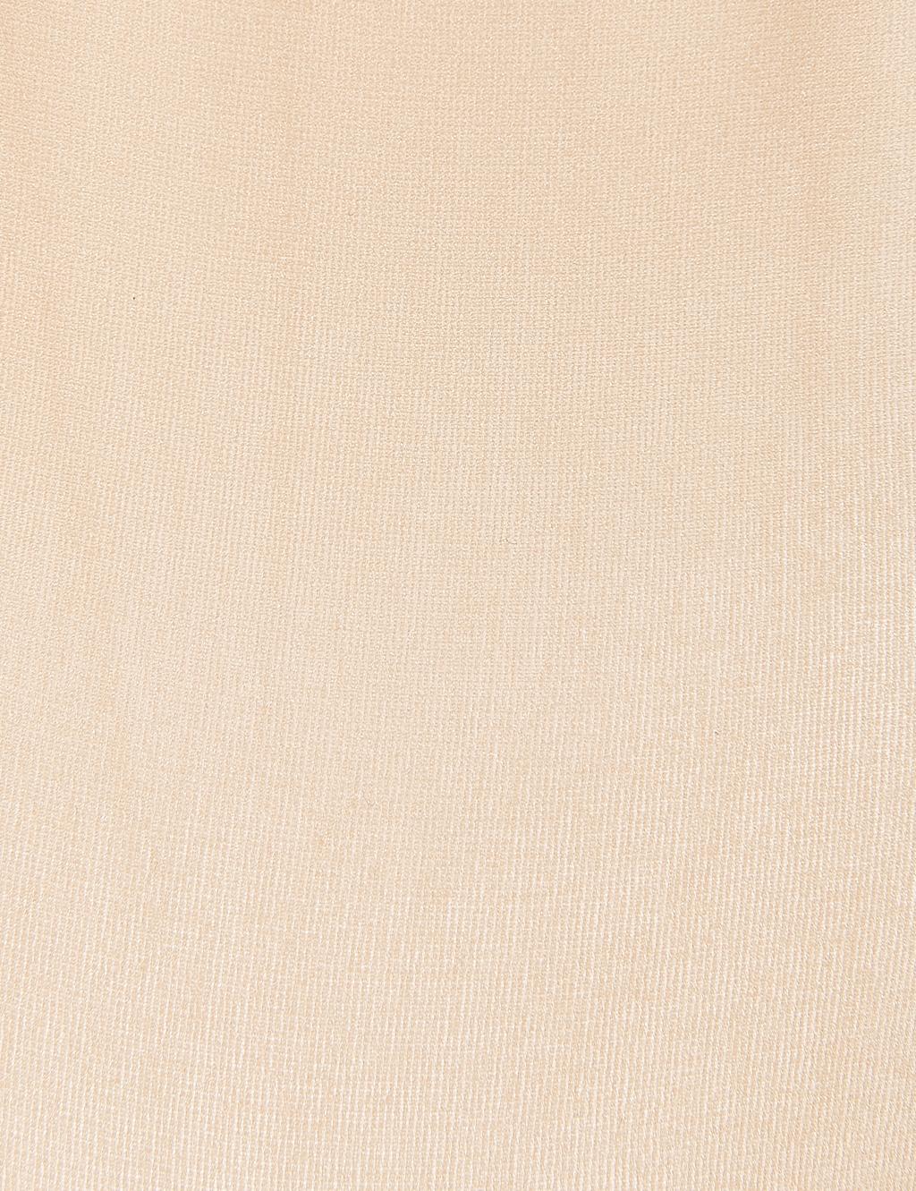 4pk 10 Denier Ladder Resist Knee Highs image 2