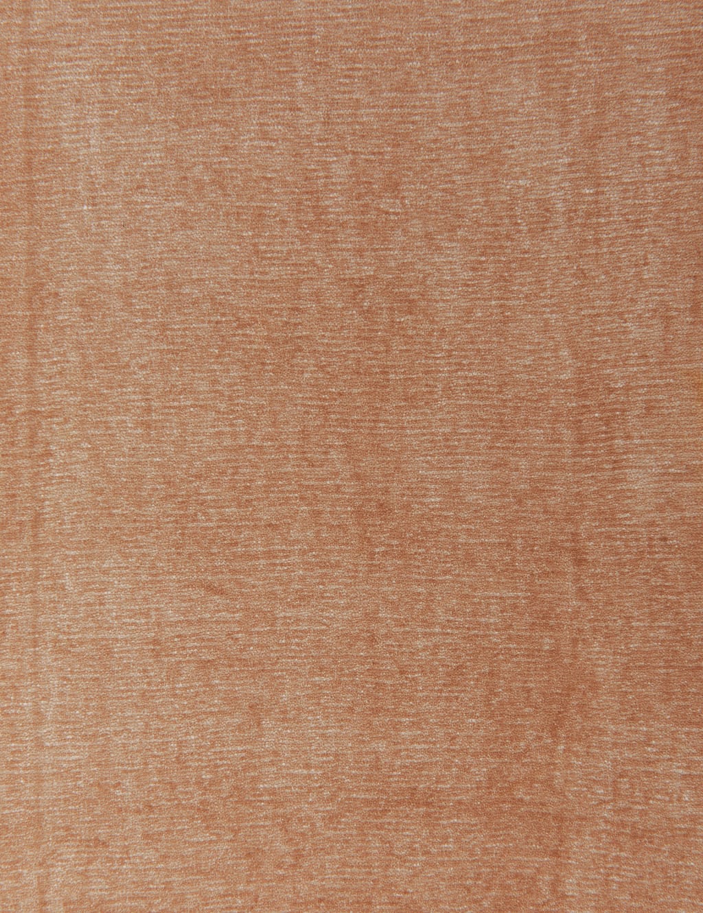 5 Denier Bare Invisible Sheer Toe Tights image 2