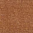 5 Denier Bare Invisible Sheer Toe Tights - richamber