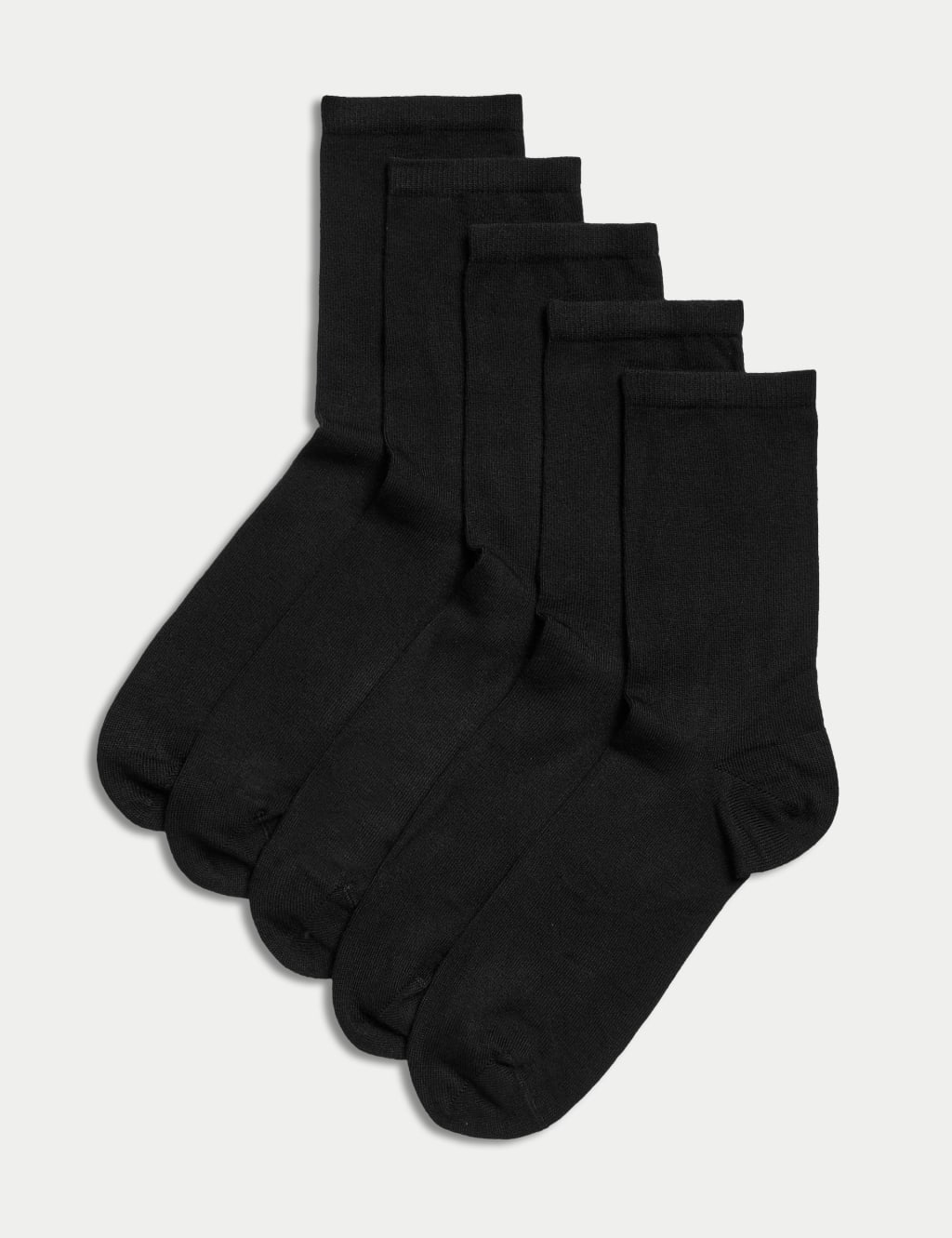 Ladies socks m and s deals