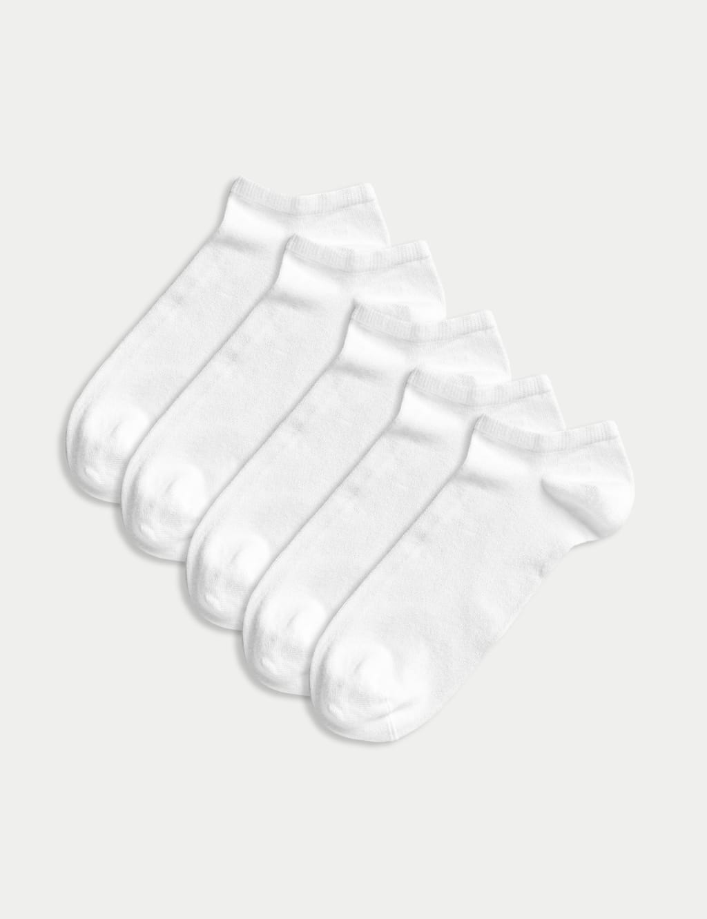 White tights marks and spencer online