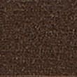 5 Denier Bare Invisible Open Toe Tights - richquartz