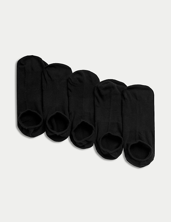 5pk No Show Trainer Liners™ - NL